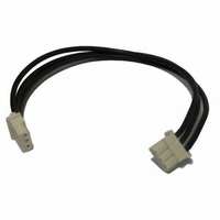 Комплект кабелей Robot Cable-3P 140mm 10pcs - fgospostavki.ru - Артёмовский