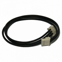 Комплект кабелей Robot Cable-3P 180mm 10pcs - fgospostavki.ru - Артёмовский