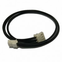 Комплект кабелей Robot Cable-3P 200mm 10pcs - fgospostavki.ru - Артёмовский