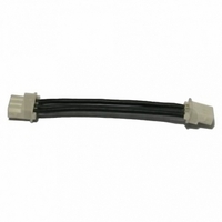 Комплект кабелей Robot Cable-3P 60mm 10pcs - fgospostavki.ru - Артёмовский