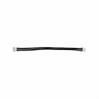 Комплект кабелей Robot Cable-3P-XL 160mm 5pcs - fgospostavki.ru - Артёмовский