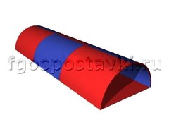 Лаз - fgospostavki.ru - Артёмовский