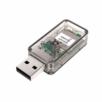 Модуль беспроводной связи BT-410 Dongle - fgospostavki.ru - Артёмовский