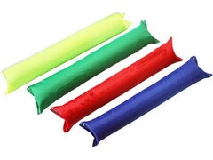Палочки эстафетные - fgospostavki.ru - Артёмовский