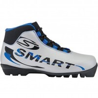 Ботинки Smart 457/2 - fgospostavki.ru - Артёмовский