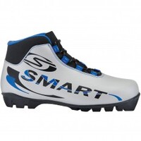 Ботинки Smart 357/2 - fgospostavki.ru - Артёмовский