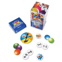 Игра "Сложение и вычитание" - fgospostavki.ru - Артёмовский