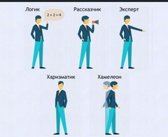 Интерактивные курсы. Русский язык 9 класс . Базовый. - fgospostavki.ru - Артёмовский