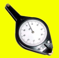 Курвиметр - fgospostavki.ru - Артёмовский