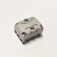 Выключатель POWER SWITCH PS-10 - fgospostavki.ru - Артёмовский