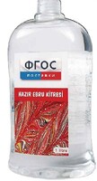 Загуститель для красок Эбру (1 литр) - fgospostavki.ru - Артёмовский