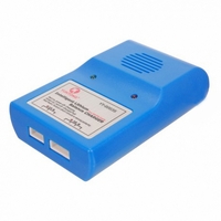 Зарядное устройство LIPO Battery Charger LBC-010 - fgospostavki.ru - Артёмовский