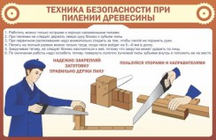 Технология для мальчиков - fgospostavki.ru - Артёмовский
