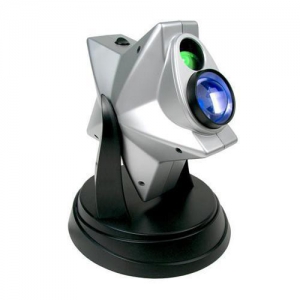 Проектор Laser Stars - fgospostavki.ru - Артёмовский