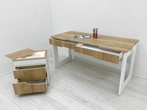 Профессиональный стол психолога-дефектолога Mini - fgospostavki.ru - Артёмовский