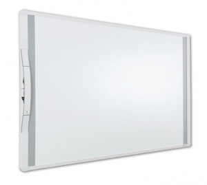 Доска интерактивная MimioBoard МЕ 78" - fgospostavki.ru - Артёмовский