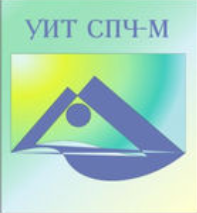 Универсальный интеллектуальный тест (УИТ СПЧ) комплект для индивидуального тестирования - fgospostavki.ru - Артёмовский