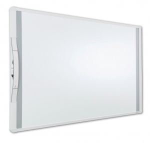 Интерактивная доска Mimioboard ME 87” - fgospostavki.ru - Артёмовский