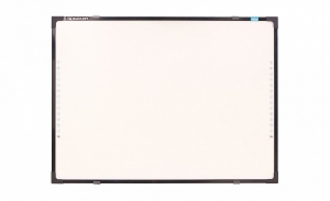 Интерактивная доска IQBoard DVT TN082 - fgospostavki.ru - Артёмовский