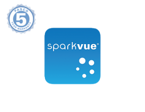 Программное обеспечение SPARKvue SUL. Лицензия на 1 пользователя - fgospostavki.ru - Артёмовский