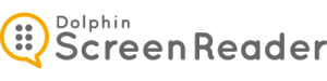 Программа экранного доступа Screen Reader - fgospostavki.ru - Артёмовский