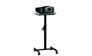 Проекционный столик Lumien Vitel LTV-103 - fgospostavki.ru - Артёмовский