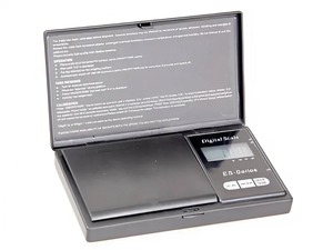 Весы электронные - fgospostavki.ru - Артёмовский