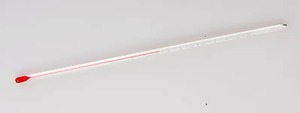Термометр жидкостной (0-100 градусов) - fgospostavki.ru - Артёмовский