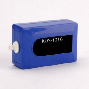 Датчик атмосферного давления-Барометр (KDS-1016) - fgospostavki.ru - Артёмовский