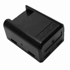 Датчик магнитного поля Magnetic Sensor MGSS-10 - fgospostavki.ru - Артёмовский