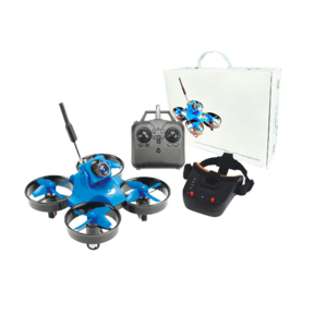 Ресурсный набор для FPV-полетов (направление радиоуправляемого авиамоделизма от первого лица) - fgospostavki.ru - Артёмовский