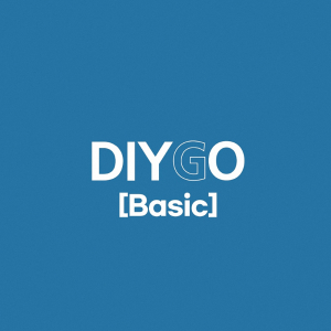 Комплект Robo kit DIYGO Базовый - fgospostavki.ru - Артёмовский