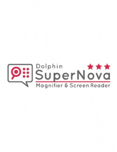 Программа экранного доступа SuperNova Magnifier & Screen Reader - fgospostavki.ru - Артёмовский