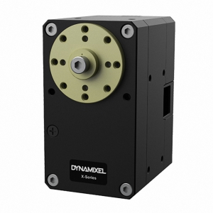 Интеллектуальный робототехнический привод DYNAMIXEL XM540-W150-R - fgospostavki.ru - Артёмовский