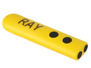 Электронная трость Ray - fgospostavki.ru - Артёмовский