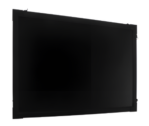 LED-панель светодиодная 60*40см с маркерами - fgospostavki.ru - Артёмовский