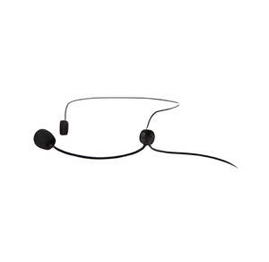 EasyBoom microphon (головной микрофон) - fgospostavki.ru - Артёмовский