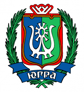 Гербы городов и субъектов РФ - fgospostavki.ru - Артёмовский