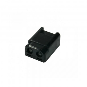 ИК-датчик IR Sensor IRSS-10 - fgospostavki.ru - Артёмовский