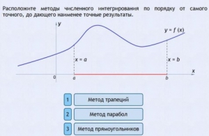 Интерактивные курсы. Информатика 11 класс . Базовый. - fgospostavki.ru - Артёмовский