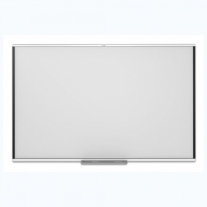 Интерактивная доска SMART SBM787V с пассивным лотком (Notebook 22) - fgospostavki.ru - Артёмовский
