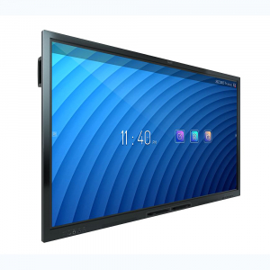 Интерактивный дисплей  SMART SBID-GX165 (в составе интерактивной панели SBID-GX065) - fgospostavki.ru - Артёмовский