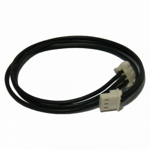 Комплект кабелей Robot Cable-3P 180mm 10pcs - fgospostavki.ru - Артёмовский