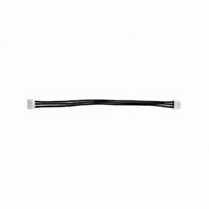 Комплект кабелей Robot Cable-3P-XL 160mm 5pcs - fgospostavki.ru - Артёмовский