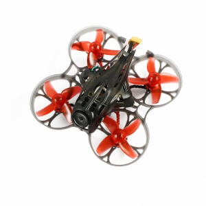 Квадрокоптер ARMOR 90 FPV - fgospostavki.ru - Артёмовский