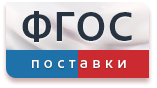 Кресло "Космос" с аппликацией - fgospostavki.ru - Артёмовский