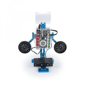 Набор расширений Perception gizmos add-on pack for mBot & mBot Ranger - fgospostavki.ru - Артёмовский