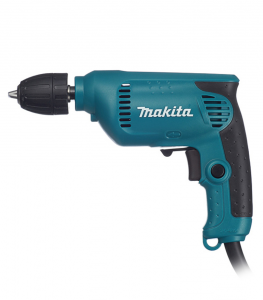 Дрель "Makita" - fgospostavki.ru - Артёмовский