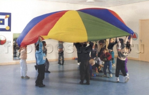 Парашют (вариант 2) - fgospostavki.ru - Артёмовский