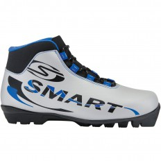 Ботинки Smart 457/2 - fgospostavki.ru - Артёмовский